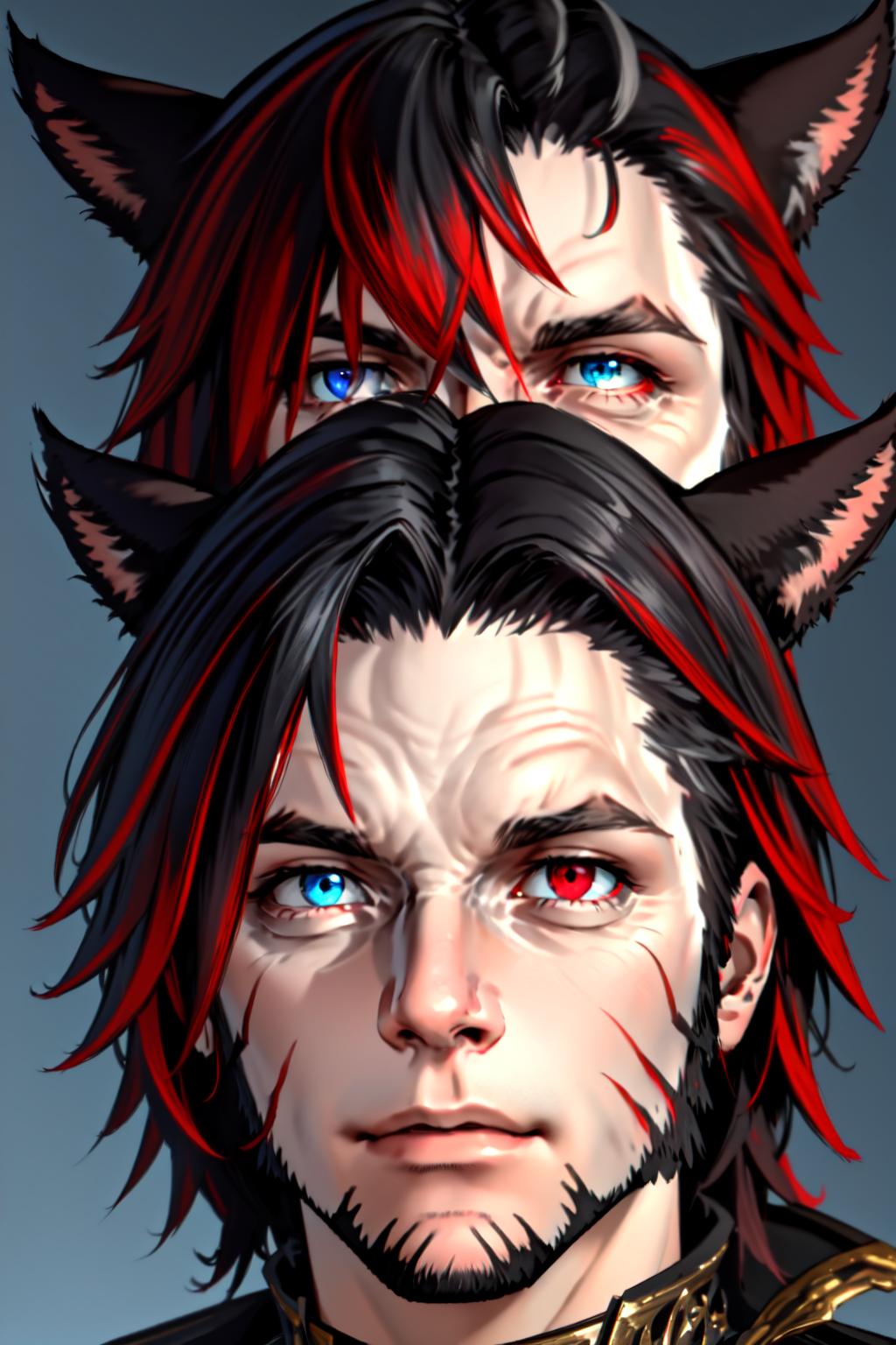 00005-4036782533.png