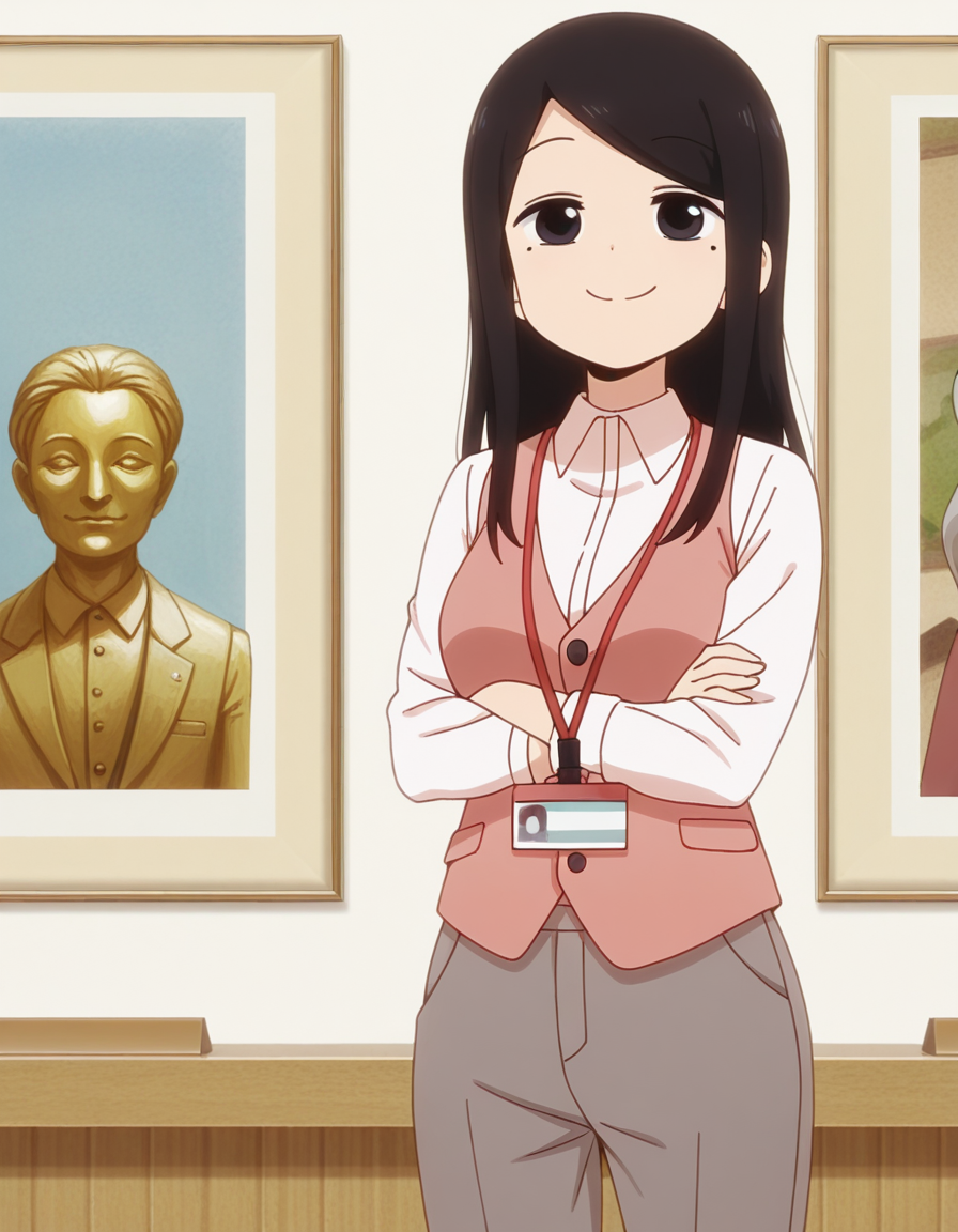 7e87d-2196185280.png
