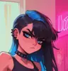 phgo1438's Avatar