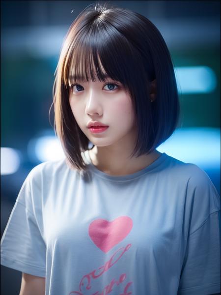 ano_realistic v2.0