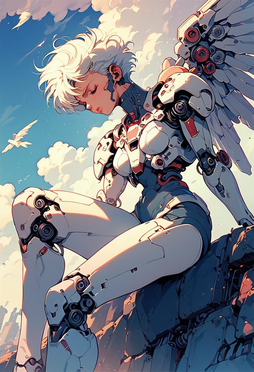 xyz