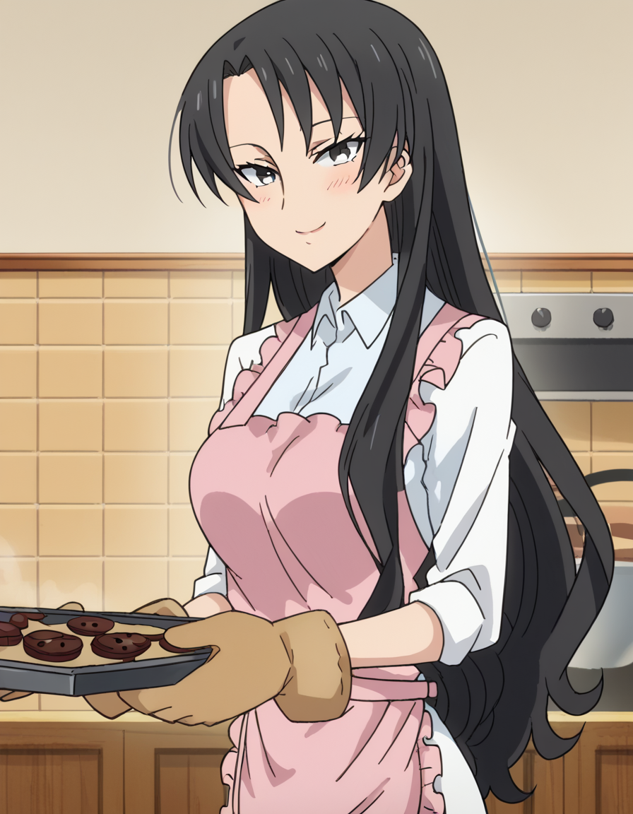 0ef2a-1143682329.png