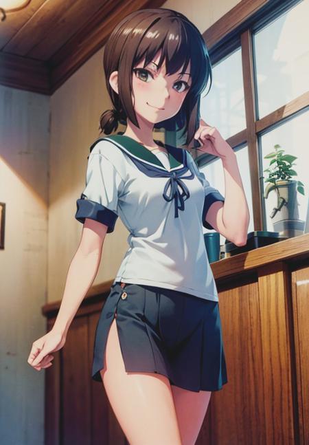 TorpedoDestroyer_Fubuki