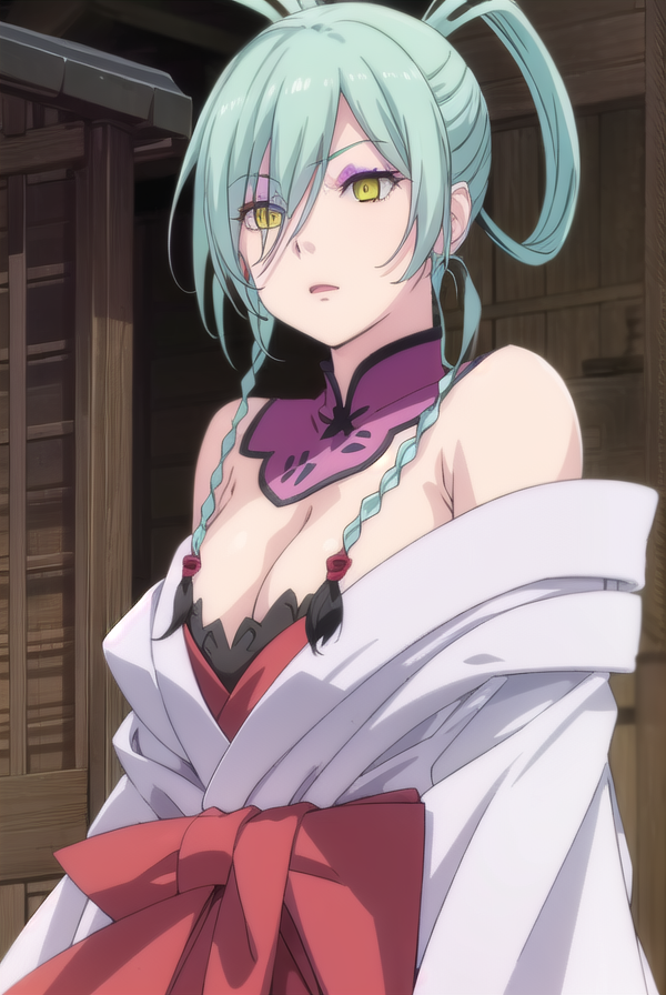 kamuoichihime-2044957336.png