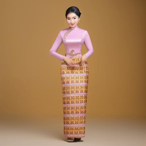 Traditional_Burmese_wedding_outfits_20240105013734_e000003_01.png