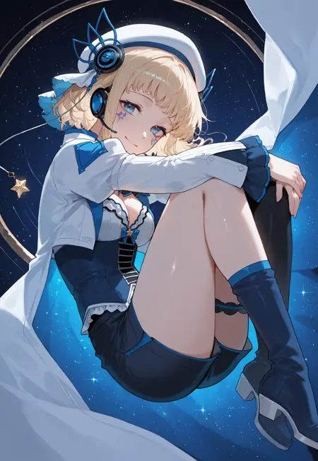 Eto (Arcaea)
