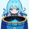 HuXiangameicon