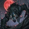 GVargr's Avatar