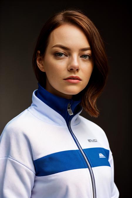 Emma Stone (LyCORIS) v1.0