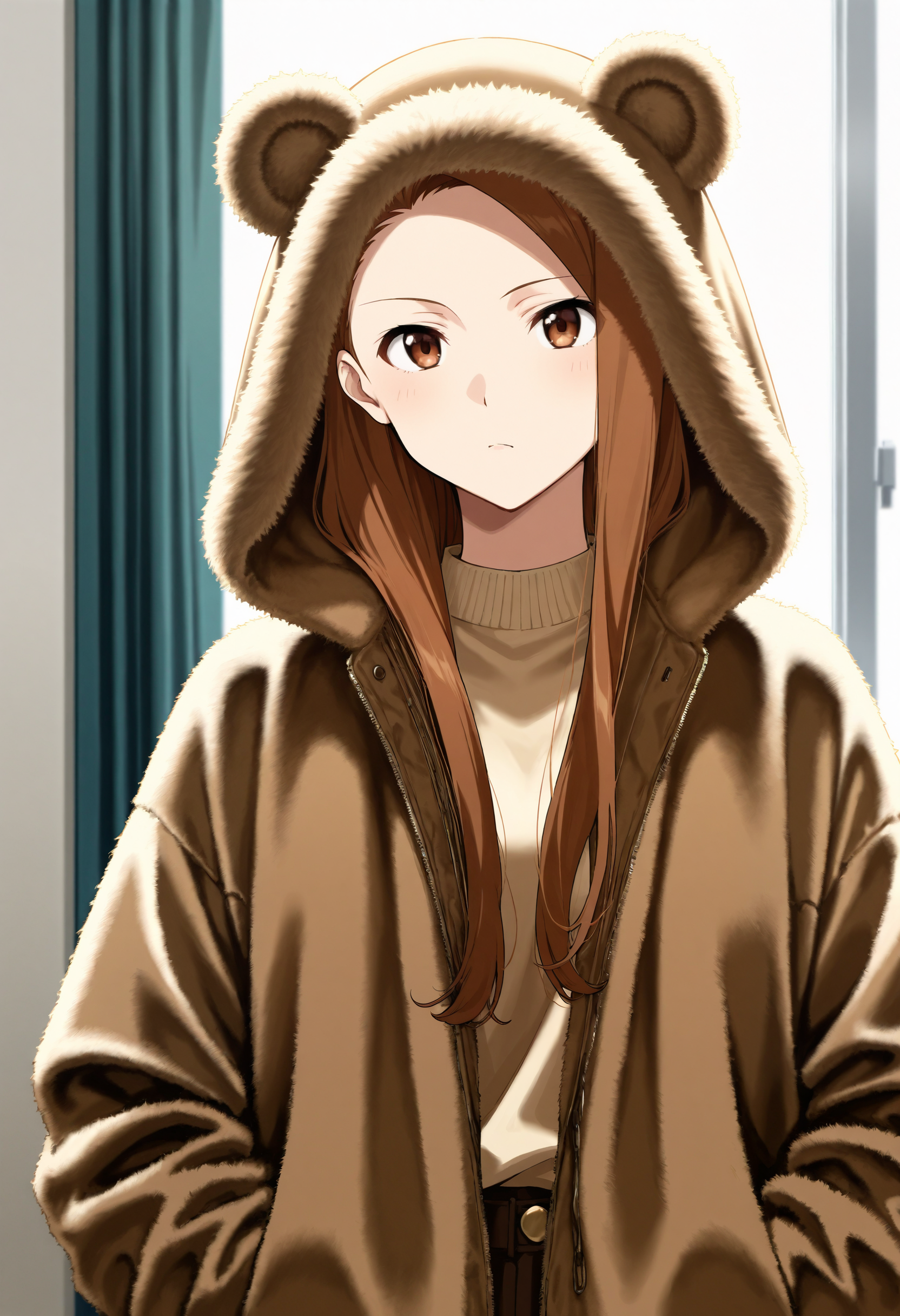 Freckledvixon_00824_.png