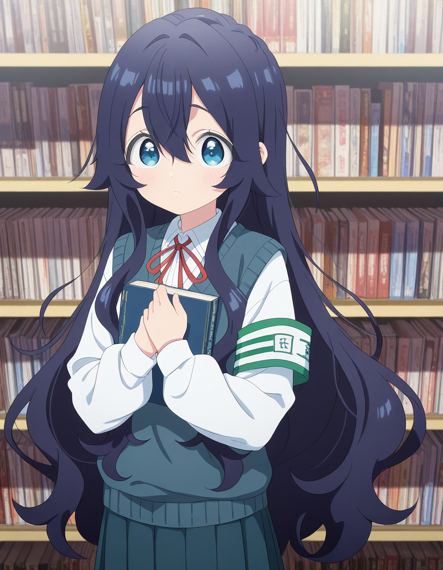 1c795-1819575682.png