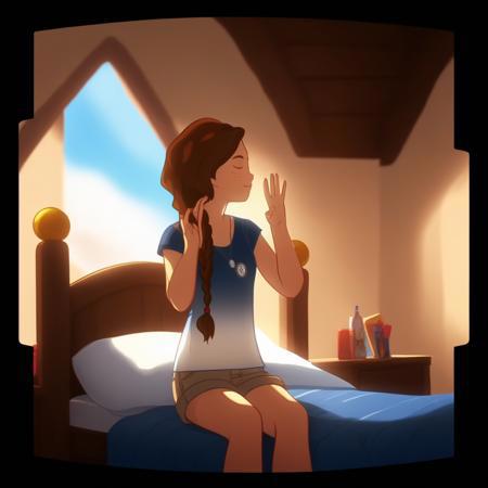 EmilyJones XL EmilyJones XL