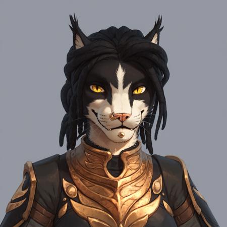 Ember (Elder Scrolls Online) v1test