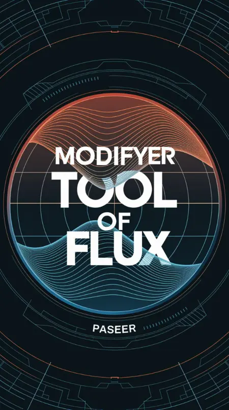FLUX-LORA-Compression-Tool-PAseer