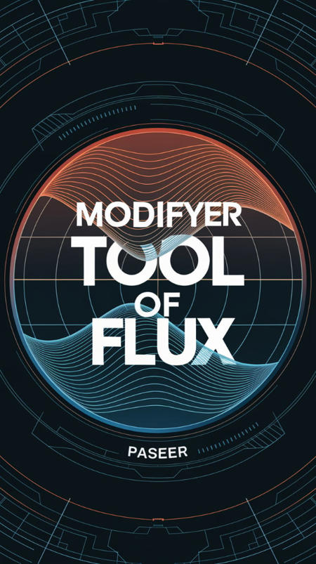 FLUX-LORA-Compression-Tool-PAseer EXE v1.0