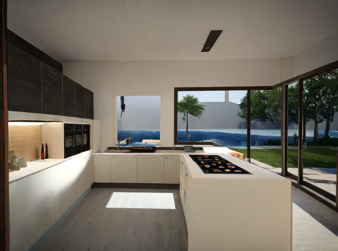 interior_oar21._direction_odn21__lora_21_interior_oar21_0.75__indoor,_room,_professional,_high_details,_20240527_184702_m.50b30e1f99_se.132_st.20_c.7_1120x832.webp