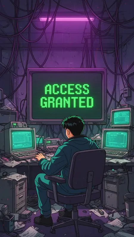 Flux.2 D Workflows (includes Edit workflow) with GGUF + SageAttention + MultiGPU