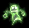 cavariver's Avatar