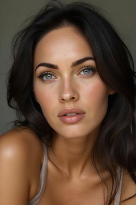 Megan Fox - 2000s (Flux LoRa) Flux v1.0