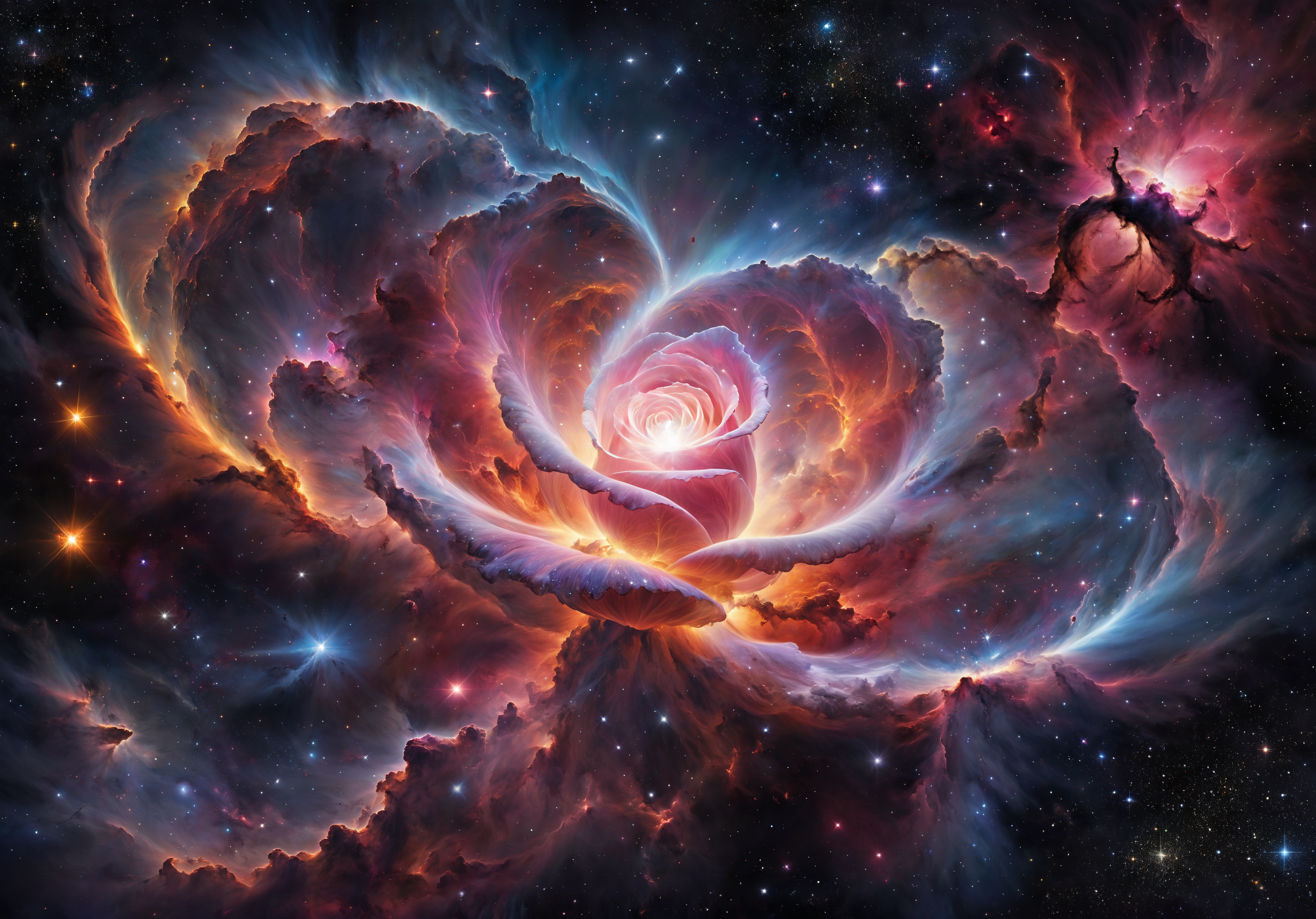 4194231418-223939838-breathtaking_A_hyperdetailed_digital_ink_painting_of_a_colorful_nebula_in_form_of_(semi-transparent_rosebud_partially_colored_wi.png