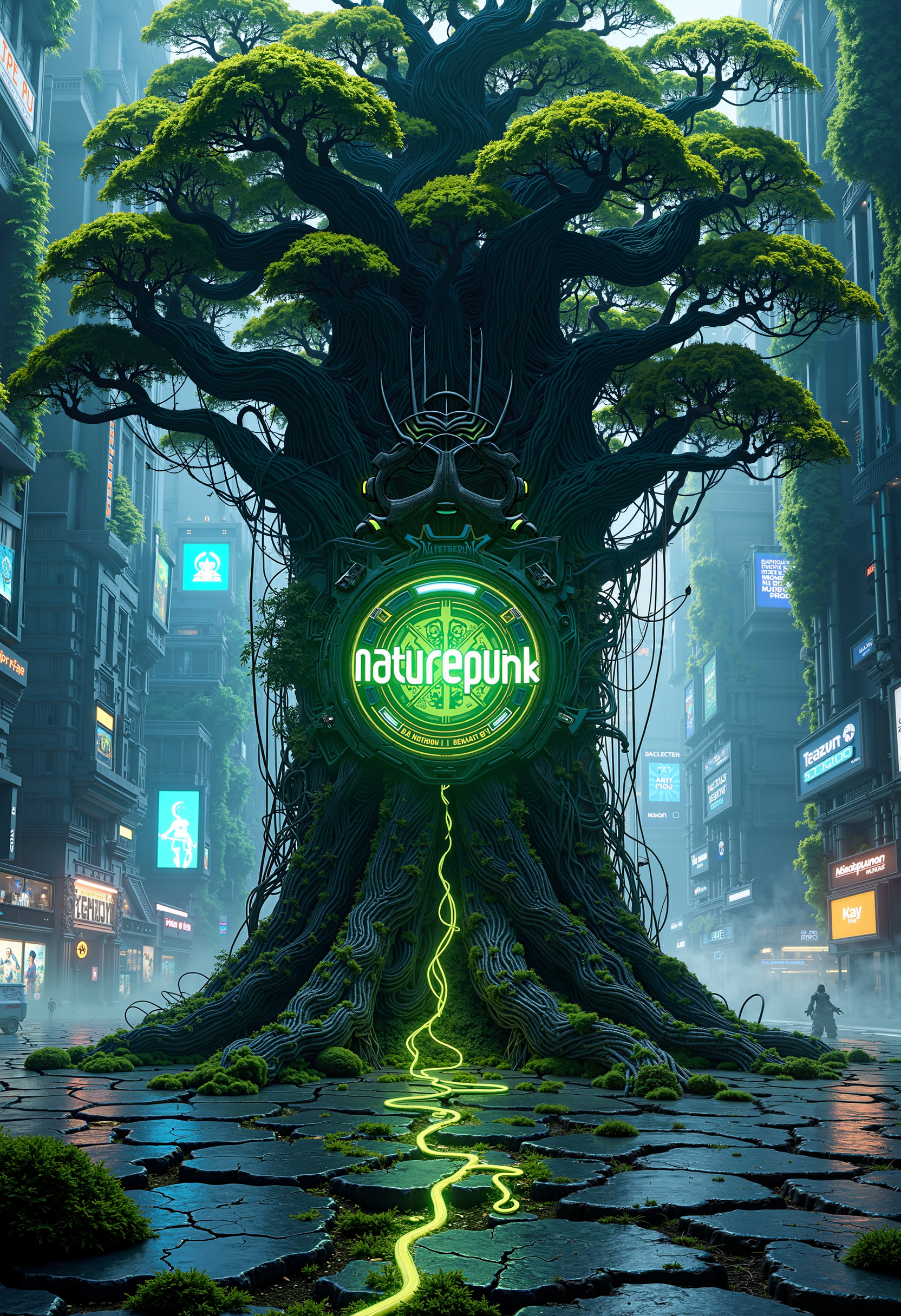 FLUX_Metadata_0353.png