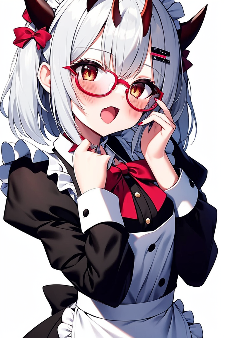 00100-3464703979.png