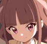 Lora_Craft's Avatar