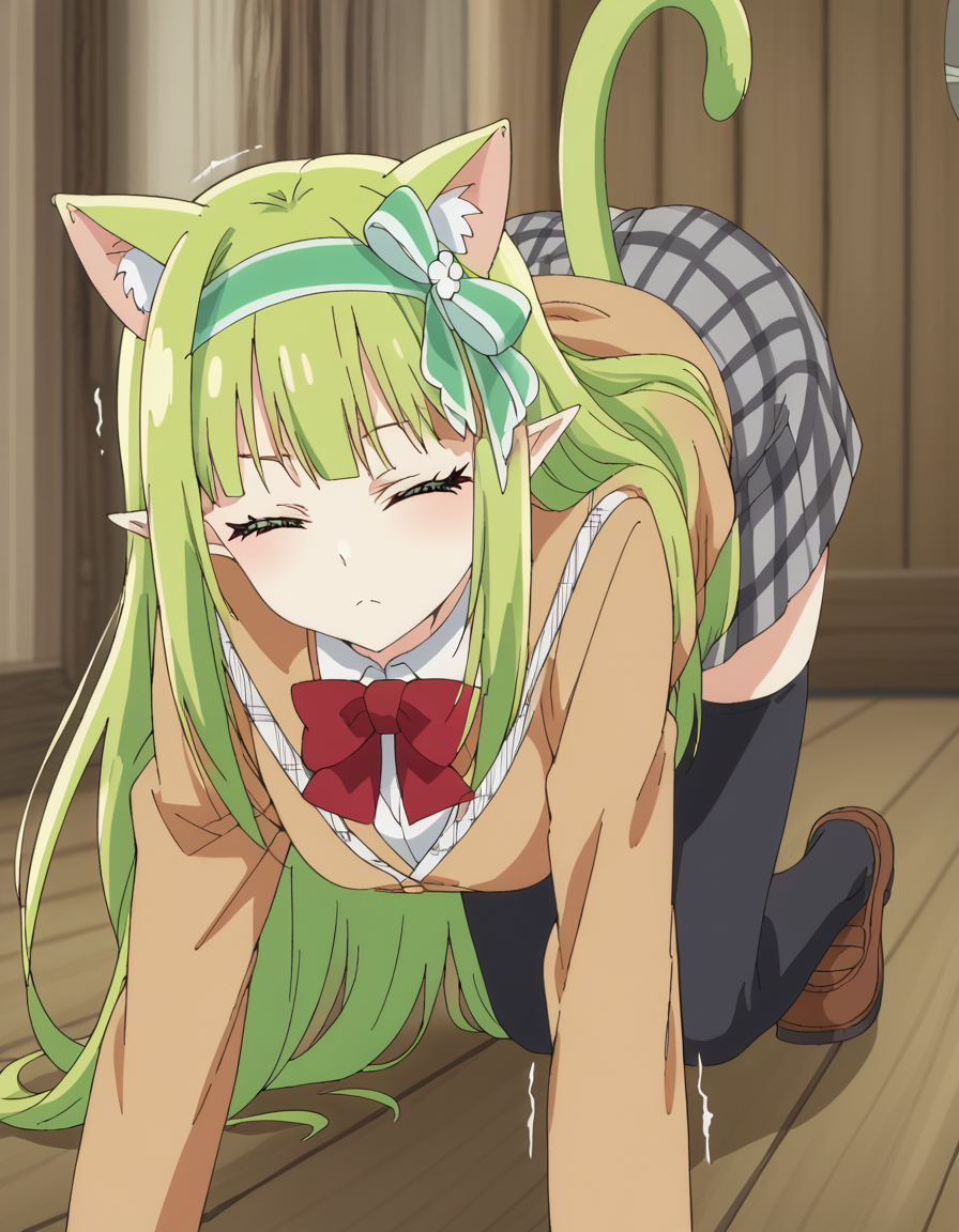 80ae1-1014451086.png