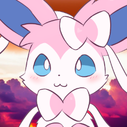 flopsy's Avatar