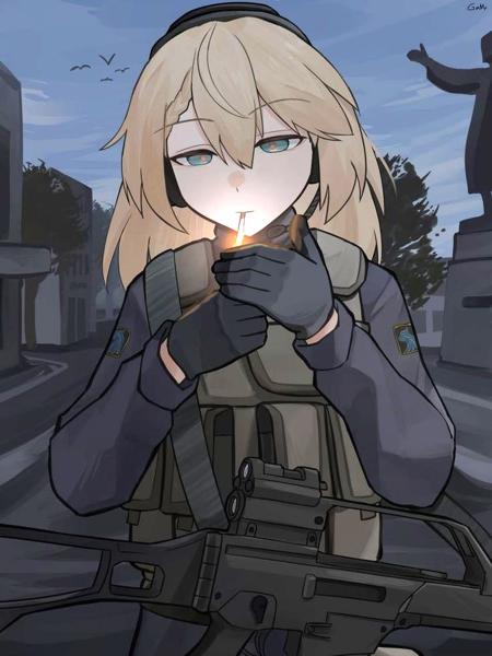 CFNN's Avatar