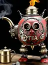 SpilledTea418's Avatar