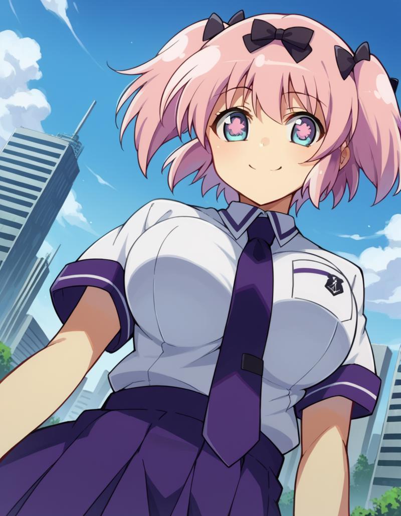 skhibari-56f3e-3650654162.png