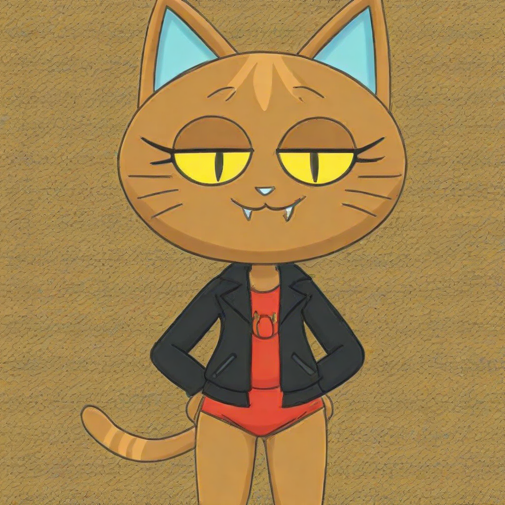 Katt_-_animal_crossing_e000006_00_20241021195217.png