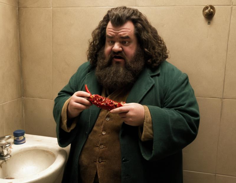 hagrid_having_a_snack.png