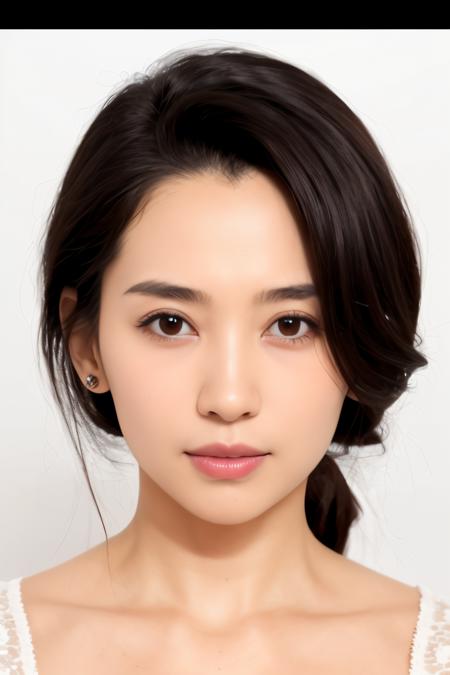 【网红】森林北 v1.0