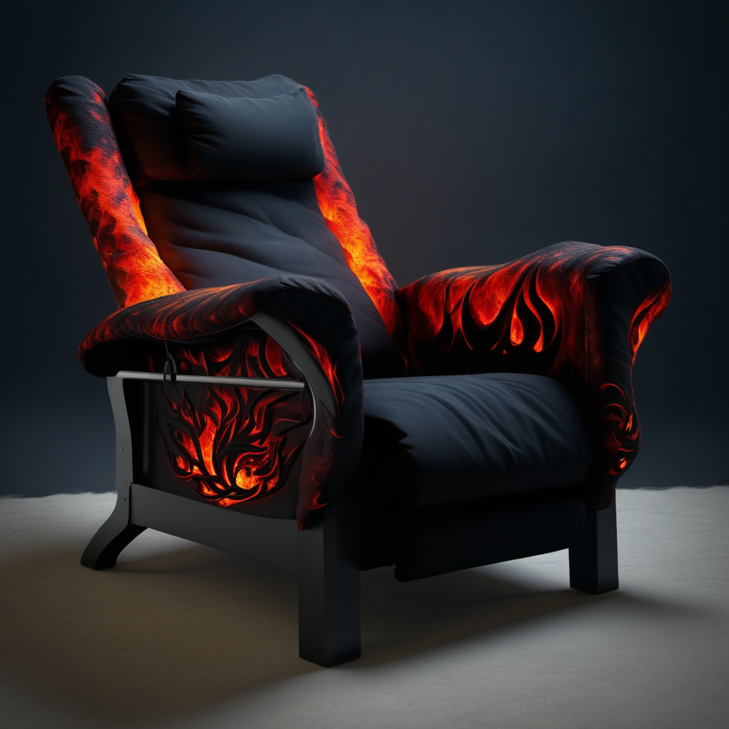 HavvoricFireDarkstyle_e000010_02_20240716185438.png