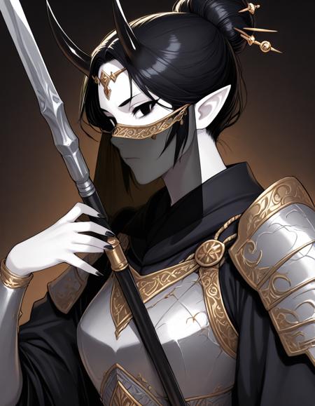 Arctenox's Refiner LoRAs V1.0 - Illustrious