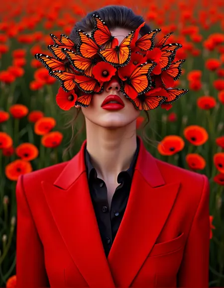 Erik Madigan Heck Style