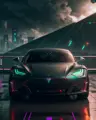 AiVisionary's Avatar