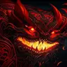 loporopo10's Avatar