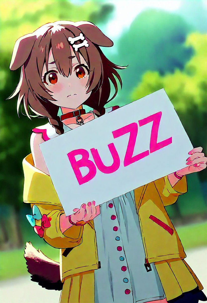XJZ4Z3AE4BZEY4T823YA0YREG0