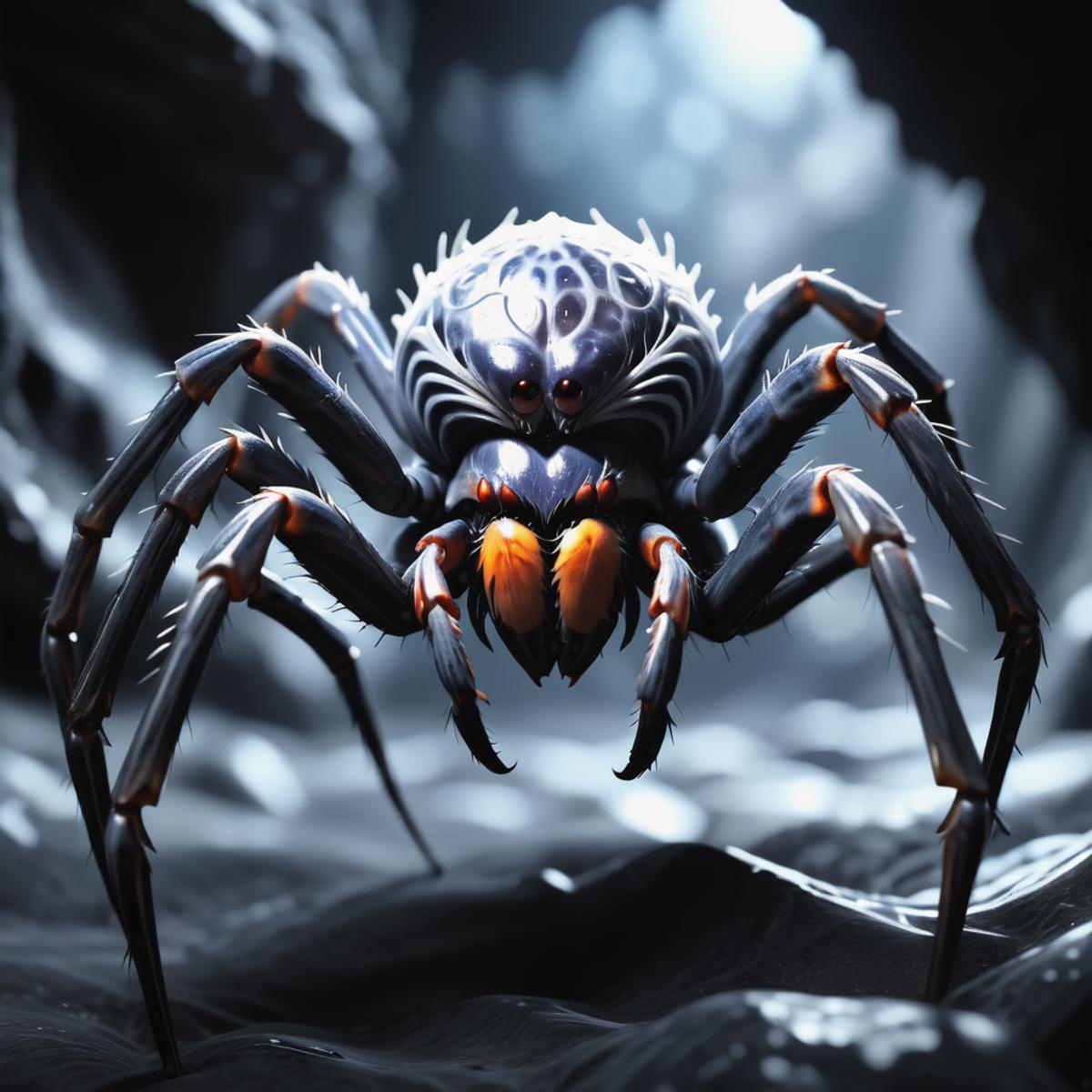 RPGPhaseSpiderXL image by ashrpg