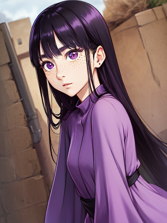 685a7e51-e4ac-4df7-b4e7-5e97defd56ea.png