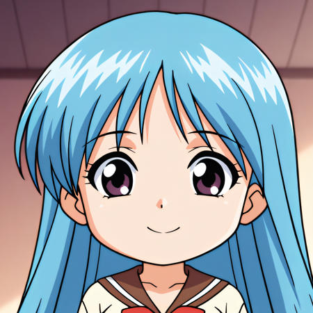 El_Marengo's Avatar