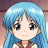 El_Marengo's Avatar