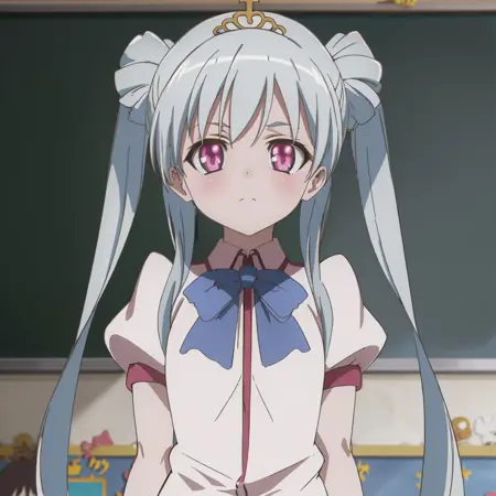 Pina Sformkran Estor - Ladies Vs Butlers