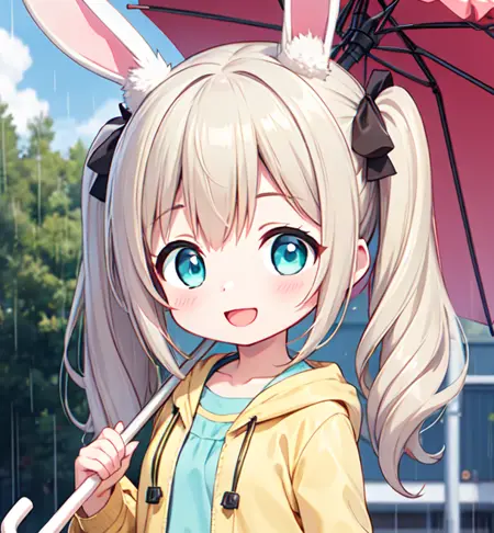 LunarM1te's Avatar
