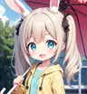 LunarM1te's Avatar