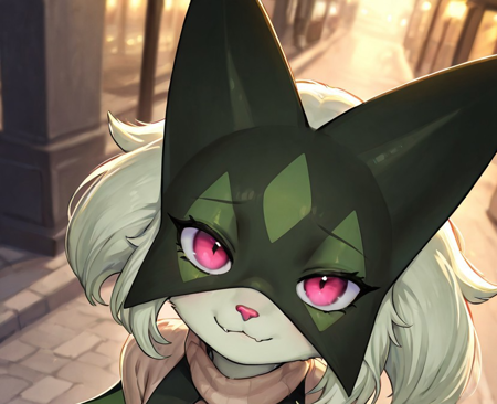 sunflora's Avatar