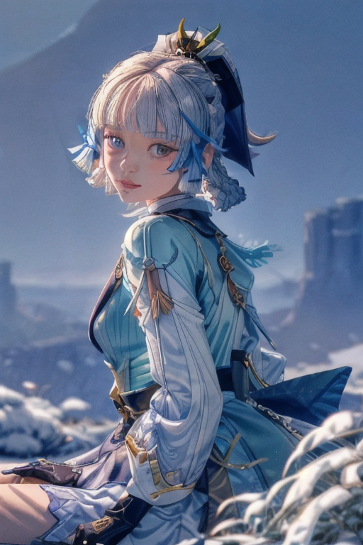 Ayaka-00007-2078338432.png